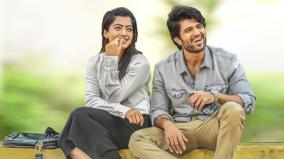 did-rashmika-celebrate-diwali-at-vijay-devarakonda-s-house