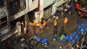 fire-breaks-out-in-residential-building-in-hyderabad-9-dead-including-infant