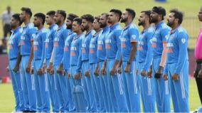 may-the-victory-of-the-indian-team-continue-till-the-end
