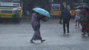 today-weather-report-for-tamil-nadu