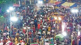 16-villagers-gather-together-and-celebrate-the-diwali