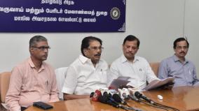 4967-relief-camps-are-ready-in-tamil-nadu-minister-kkssr-ramachandran-informs