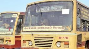 will-bus-services-be-available-again-in-avadi