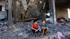 in-the-israel-hamas-war-children-are-the-ultimate-pawns-and-ultimate-victims