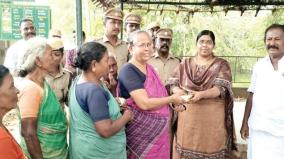 villagers-who-do-not-burst-firecrackers-for-birds-in-madurai