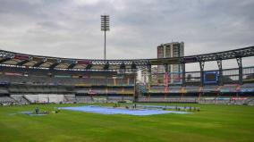 world-cup-2023-semi-finals-what-happens-if-rain-interrupts-the-match