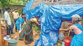 dengue-prevention-work-intensified-in-thanjavur