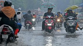 tamilnadu-rain-to-ma-subramanian-statement-top-10-news-at-nov-14-2023-by-httteam