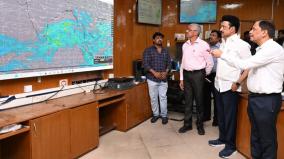 heavy-rain-warning-cm-orders-to-send-ministers-to-cuddalore-mayiladuthurai-nagai