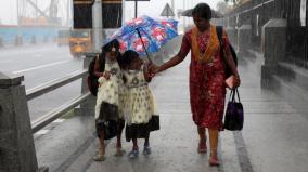 heavy-rain-alert-schools-holiday-in-chennai-on-wednesday