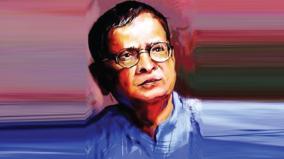 humayun-ahmed-is-a-legend-of-bangladeshi-literature