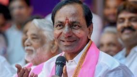 telangana-113-candidates-contested-against-chandrasekhara-rao