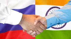 igla-anti-aircraft-missile-system-india-russia-sign-agreement