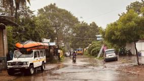 imd-warns-as-low-pressure-area-strengthens-heavy-rains-will-continue-across-tn