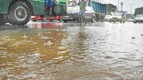 continued-heavy-rains-on-puducherry-low-lying-residential-areas-affected