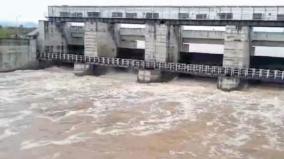 manimukta-dam-reaches-full-capacity-flood-warning-for-17-villages