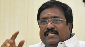 puducherry-govt-humiliated-tribal-people-opposition-leader-accuses