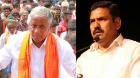 hours-after-vijayendra-appoinment-somanna-will-quit-bjp