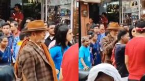 the-truth-behind-the-viral-video-of-nana-patekar-slapping-fan