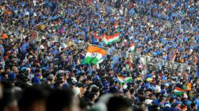 team-india-reaches-final-fans-celebrates-nationwide