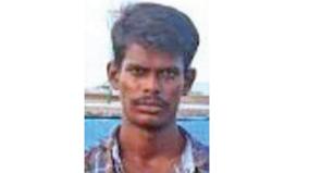 2-years-imprisonment-for-rameswaram-fisherman-sri-lankan-court-orders