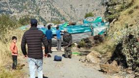 36-people-died-after-bus-overturned-in-a-ditch-in-doda-district-of-jammu-kashmir