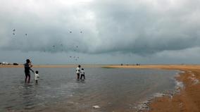 rainfall-in-tamil-nadu-will-decrease-gradually-imd-informs