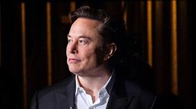 new-elon-musk-biopic-movie-is-in-the-works