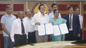 iit-madras-partners-with-sri-ramachandra-institute-of-higher-education-and-research-to-offer-md-phd-dual-degree