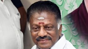 ban-on-use-of-aiadmk-name-flag-orders-reserved-in-ops-appeal-case