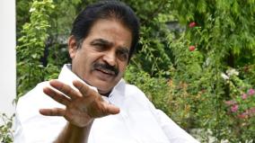 communalism-and-a-tendency-to-polarise-voters-are-in-the-bjp-s-dna-venugopal
