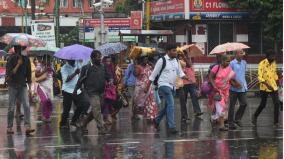 weather-forecast-chance-of-widespread-rain-in-tamil-nadu-for-5-days