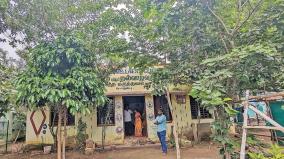 doctors-providing-all-treatment-in-govt-siddha-hospital