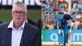 former-australia-pacer-slams-new-zealand-for-helping-virat-kohli