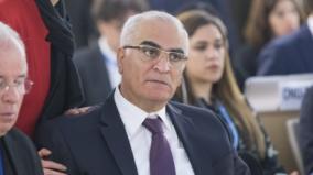 countries-must-wake-up-to-israel-s-genocide-says-palestinian-ambassador