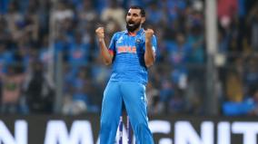 mohammed-shami-star-of-indias-win-once-wanted-to-quit-cricket-here-s-why