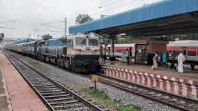 chennai-pitarkunda-express-train-cancelled