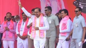 telangana-assembly-elections-on-30th-2290-candidates-in-119-constituencies