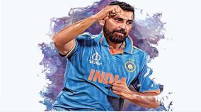 team-india-mohammad-shami-changed-worst-40-minute-game