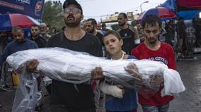 israel-hamas-war-live-thousands-in-danger-of-death-amid-hospital-siege