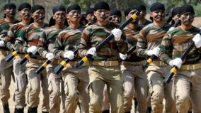 indian-defense-force-recruitment-apply-by-nov-30-for-free-guidance