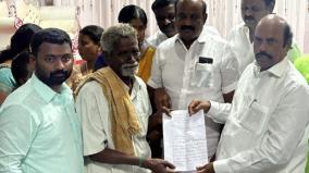 goondas-act-withdraw-against-6-farmers-arrested-mk-stalin-order