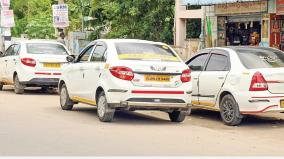 roads-turning-into-parking-areas-in-madurai