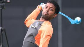 raghavendra-is-behind-the-success-of-indian-batsmen