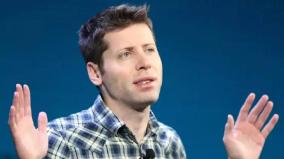 chatgpt-maker-open-ai-pushes-out-co-founder-and-ceo-sam-altman
