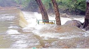 heavy-rains-in-western-ghats