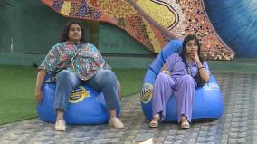 bigg-boss-7-analysis-archana-and-vichithra-turns-again-into-action-mode