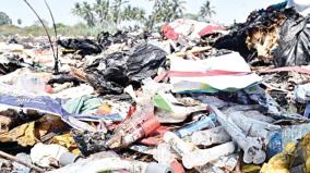 goondas-act-against-medical-waste-dumpers-high-court-recommend