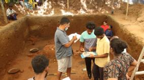 there-are-30-plus-universities-fot-archaeology-courses