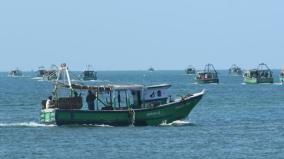 22-pamban-fishermen-arrested-by-sri-lanka-navy